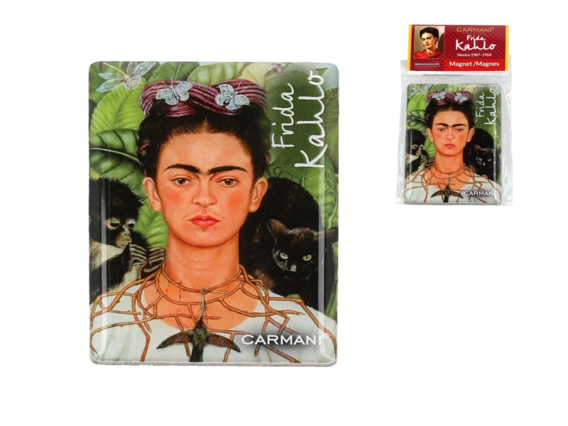 529b89791b00e30f9f289b4f5dadb8f3