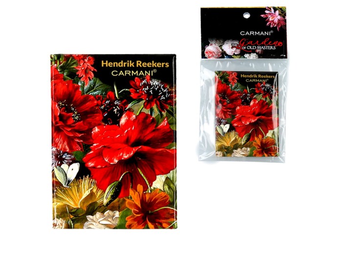 9113dc0927b9b3cc1b50f334e4c0fe2b