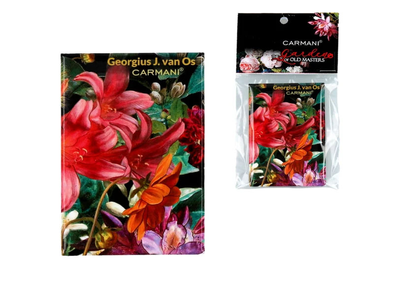 c9e3c52486349b6bddb97743b4ea93f2