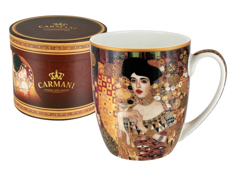 1d7a2bbec1dc4930732bc1c1803aeea8