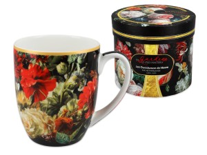 cd861bf5741c2e473864c7c79e21bcb5