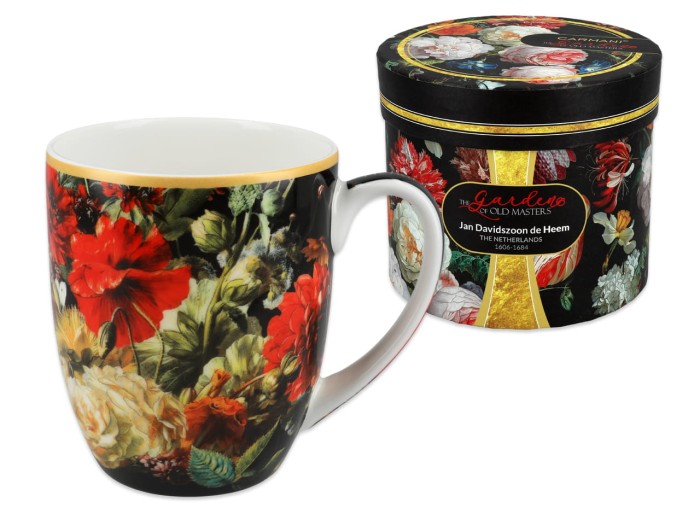 cd861bf5741c2e473864c7c79e21bcb5