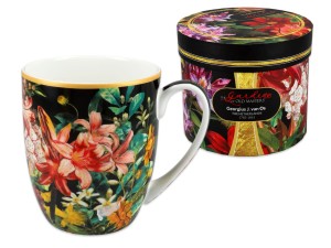 55e047519bcf274d6165e4b8d03f317d