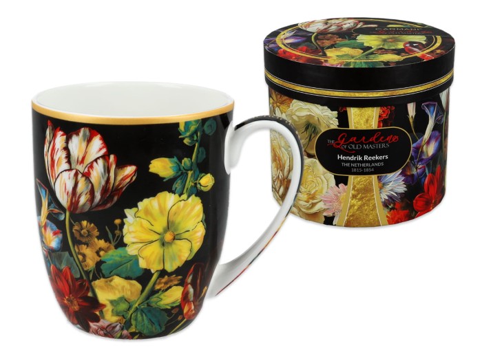 1b99620fd47ede024944726e5e9d2d3a