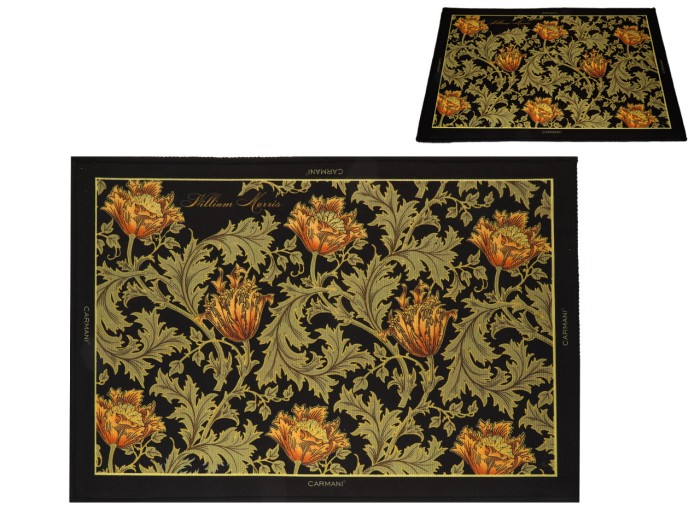 d7f0732fb7ec87f1be9da3ed34432997