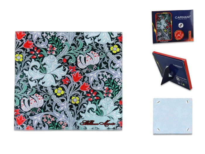 13b87cb9cfff5bc5c3210303de30adde