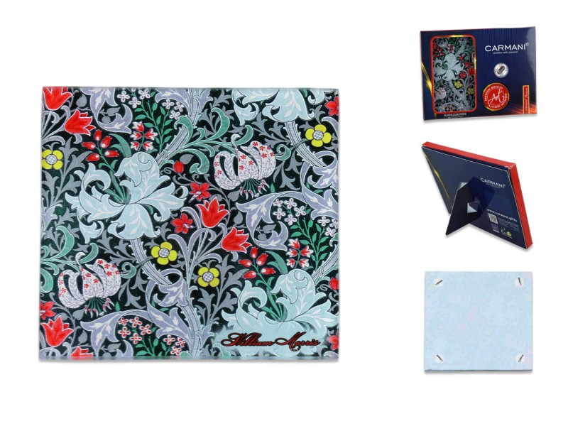 13b87cb9cfff5bc5c3210303de30adde