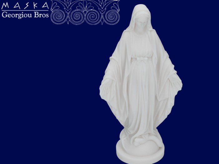 d534c018ecb502fcd393a002ac72268c