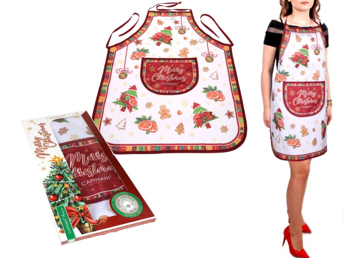 6c2fdd8472547c6f465559785239c9bf