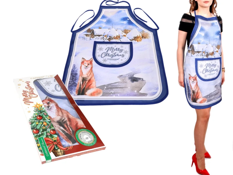 68f3a17104d7ff62f72f60f664970f1a