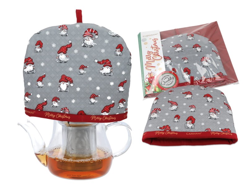 d9a30fe48f94b7d8184a639cbcde0776