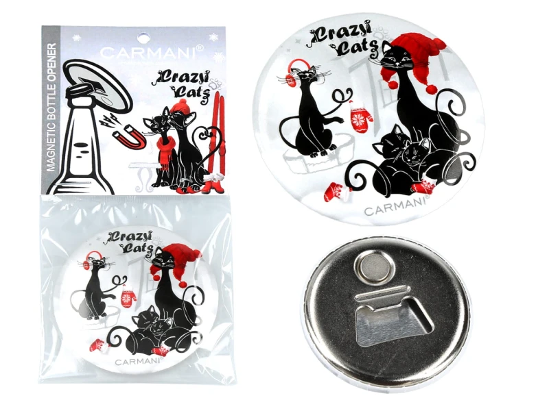 6fadf42718fd804fc1e3de4629f93abd