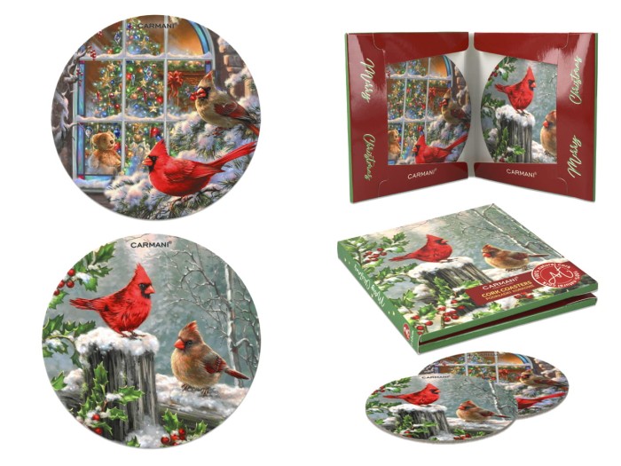 43be8c1b672bee8ff63b9f64ba2bd66b