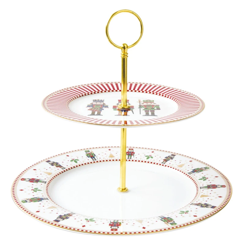 137f6498258b5ec91b508eb2af72154c