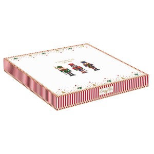 abaffd49d5d1c8b962ebcfe380dd6cd5