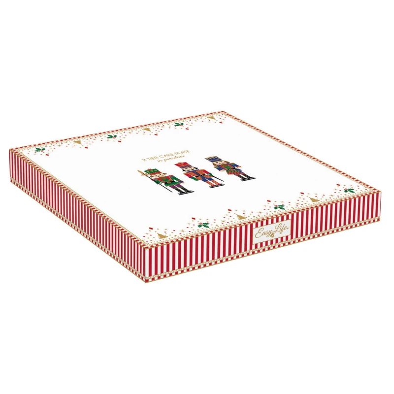 abaffd49d5d1c8b962ebcfe380dd6cd5