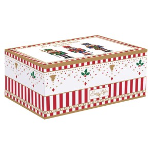 590754f4f61754c698379cd16b908938