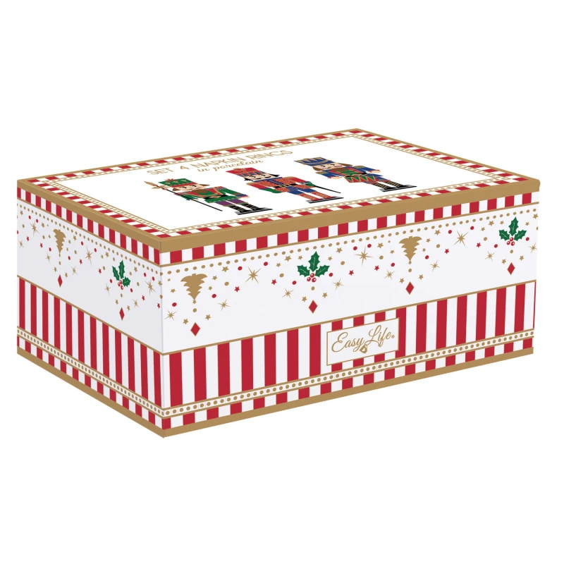 590754f4f61754c698379cd16b908938