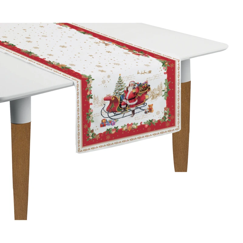 3b60a7d19cbc36a4964dc633bc59400d