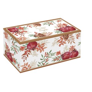 0f58c164b9644fbce94e795b417078ec