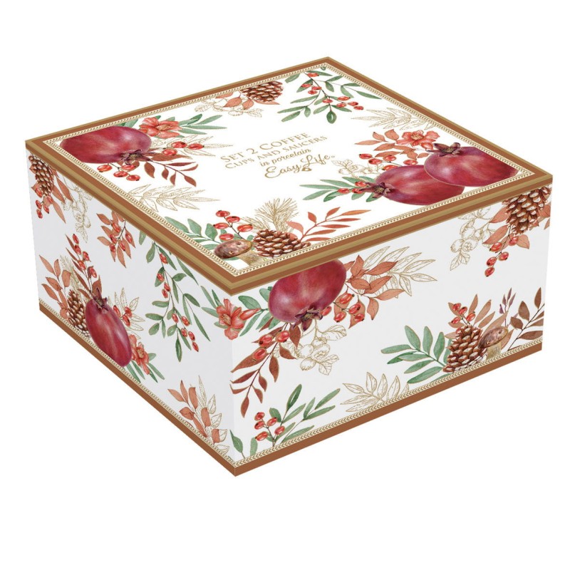 b5c9f4c2dc05956c99f22ce68136661c