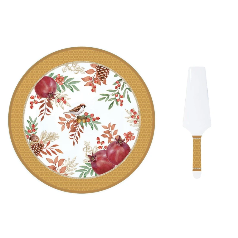 85b8854ea8f40511d5a8fbdd39711eff