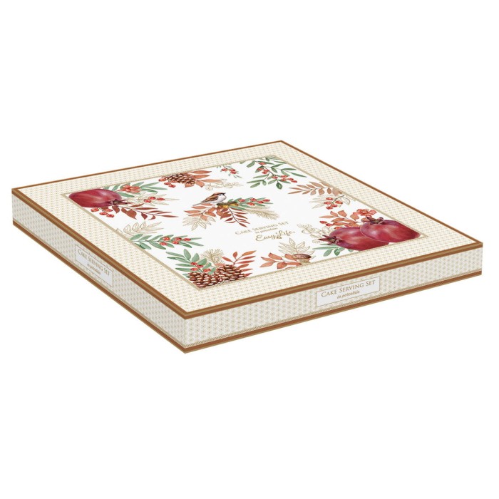 4c636c1fada55da218269c7e03463a42