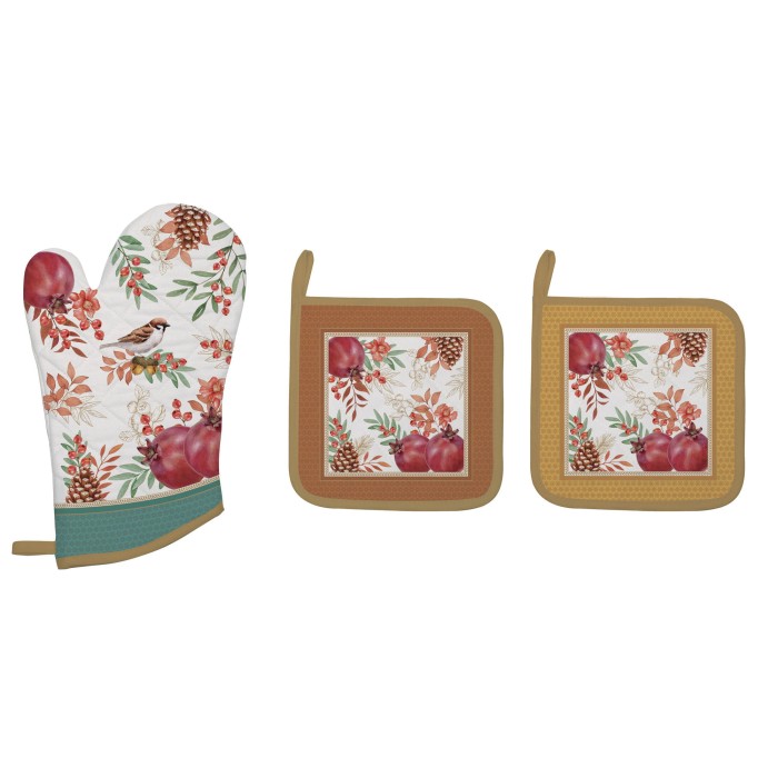 e15f9182378c87c0a8c66ffb297d680a