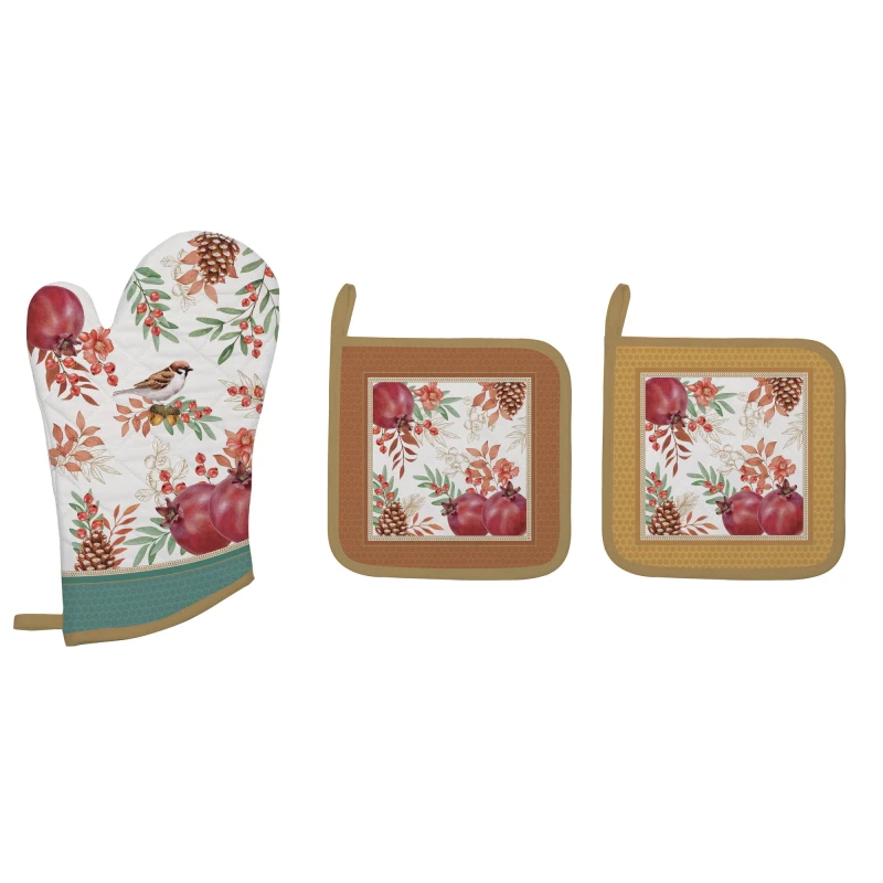 e15f9182378c87c0a8c66ffb297d680a