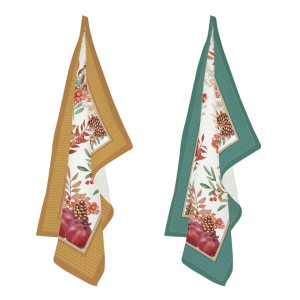 8ea5a816e608c5e7b619ae286d4fb285