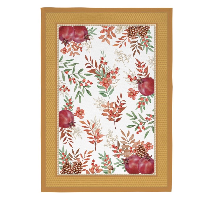 a0643291dc005201419a505c12ad3016