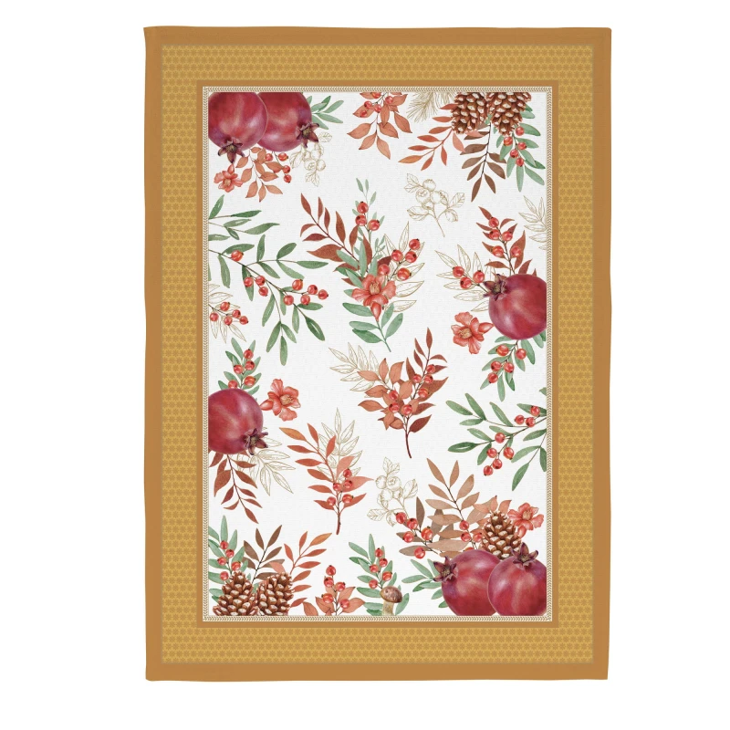 a0643291dc005201419a505c12ad3016