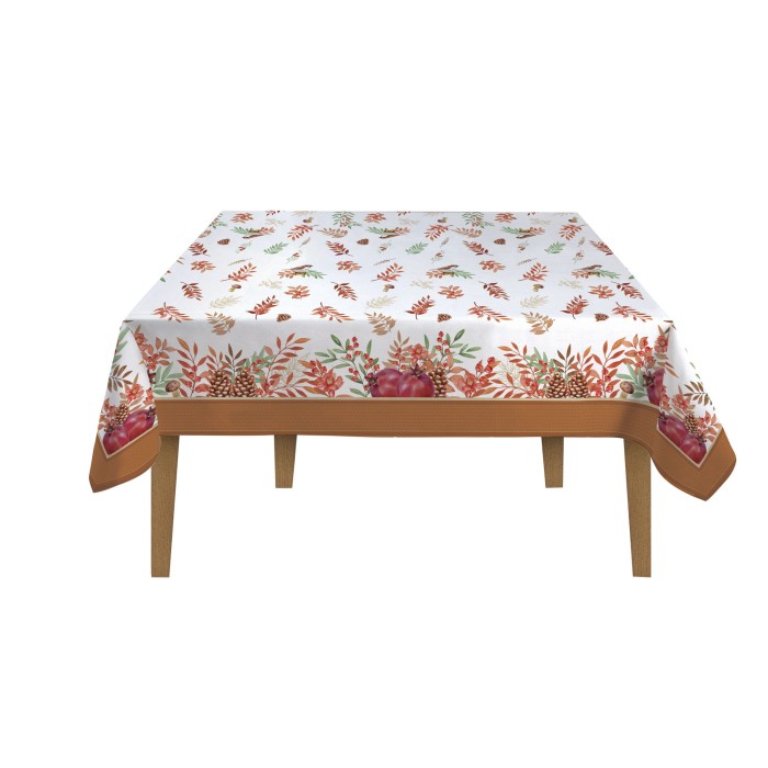 c3f44d25633b3c1f9d8abf3dbb913c7c