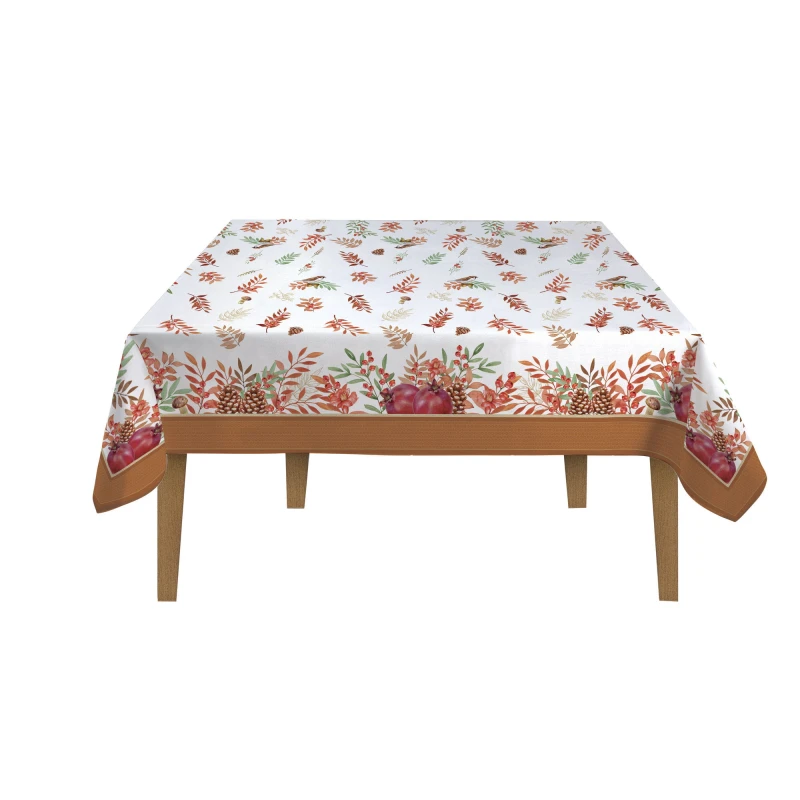 c3f44d25633b3c1f9d8abf3dbb913c7c