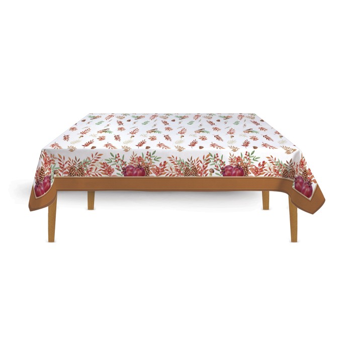 1a093fb28a62e4e1c2600fd96f4a5007