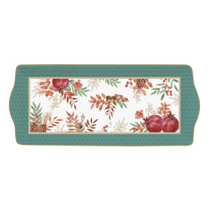 04dd123ecb543645a99cd31da49b106d