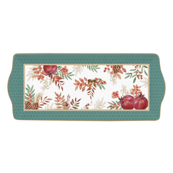 04dd123ecb543645a99cd31da49b106d