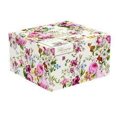 aecf700109a61825daaa34e04e1c6497