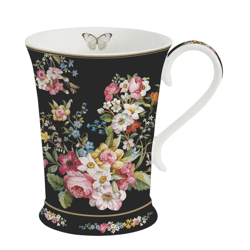 343ad0991a7e735dc0e7ac98e67c6b20