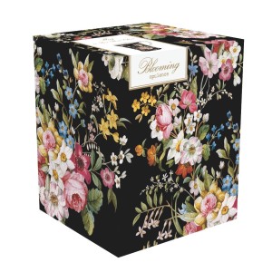 5735f6c9013b00857be0fda9da1df90b