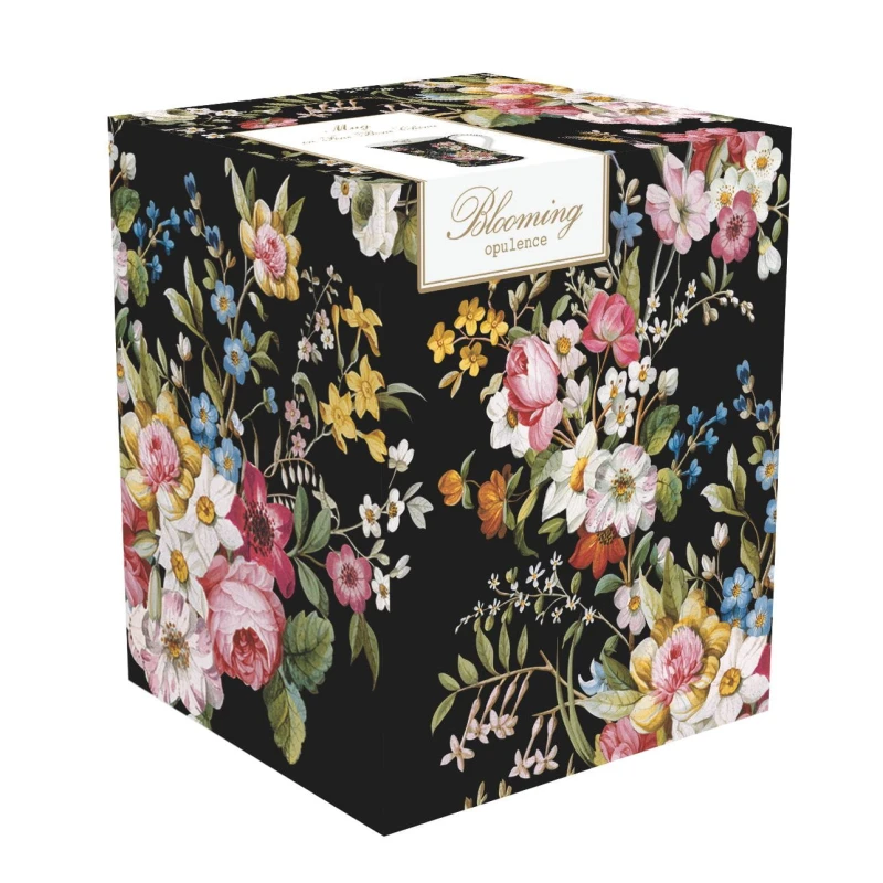 5735f6c9013b00857be0fda9da1df90b