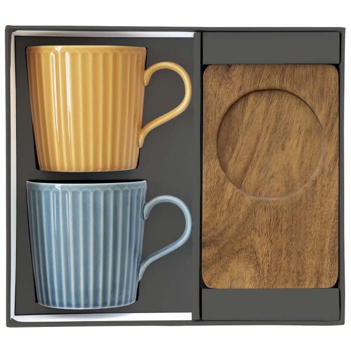 63dab9354549f317ade8dab7ed6a4446