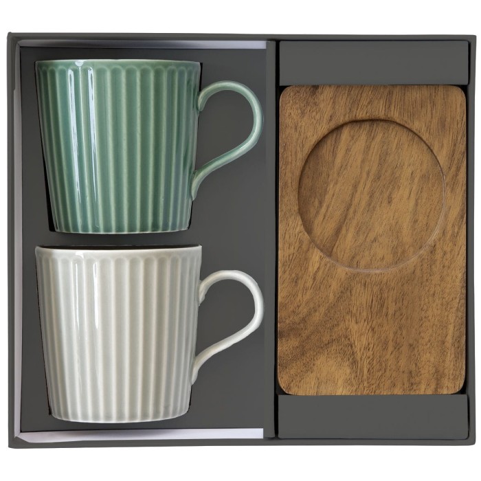 ef327cf460b8f77d1ce56517f0ef9e8c