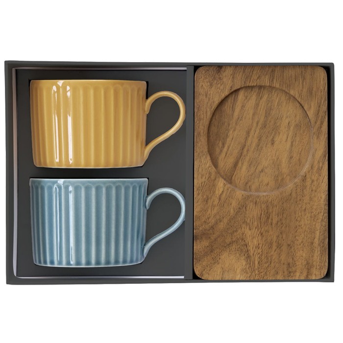 c6038007b9ce9b67178e6a65c1d4c890