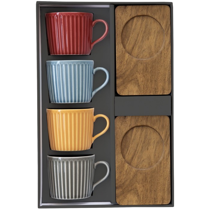 96d282e8909e42a99003c2393aa5f361