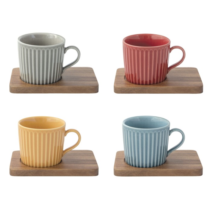 7214f2824c0d9061c1d3e1e76794239e