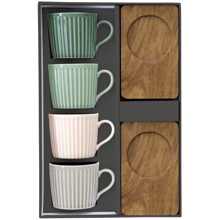 3a71f6aa3e8dff9b1ef5f389d384aa46