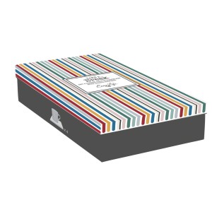 bdc8ee05d4872c5944eda8e40e40bee7