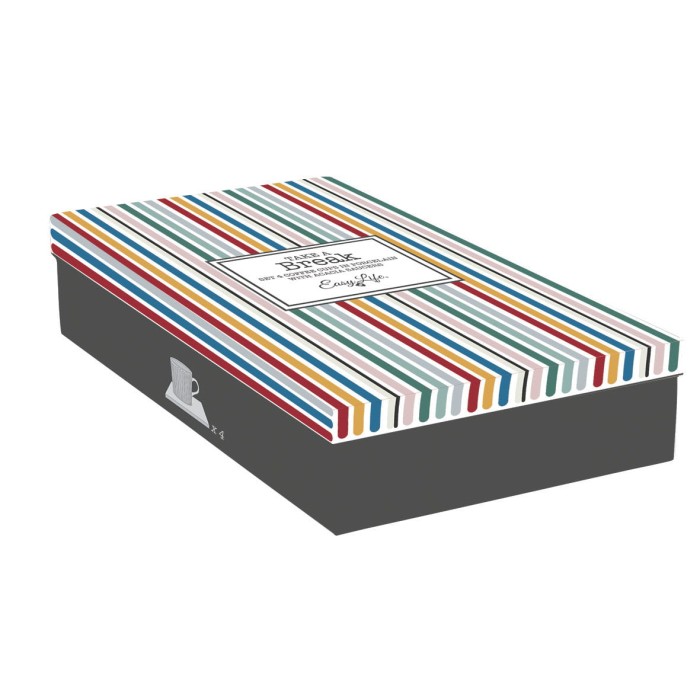 bdc8ee05d4872c5944eda8e40e40bee7