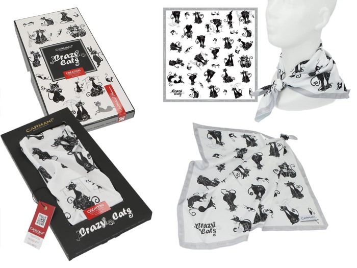 619a6529c1004de2c2595b026c129fba